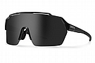 Smith Shift Split MAG Sunglasses 3