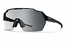 Smith Shift Split MAG Sunglasses 2