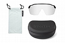 Smith Shift MAG Sunglasses 12