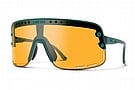 Smith Ultralite Sunglasses 6