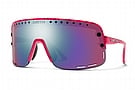 Smith Ultralite Sunglasses 2