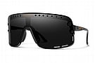 Smith Ultralite Sunglasses 3