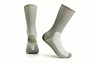 Velocio Luxe Sock 4