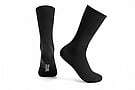 Velocio Luxe Sock 5