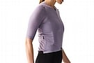 Velocio Womens Concept Radiator Jersey  2