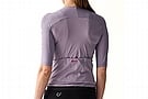 Velocio Womens Concept Radiator Jersey  1