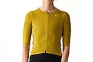 Velocio Womens Concept Radiator Jersey  4