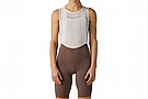 Velocio Womens Luxe Bib Short  13