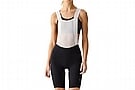Velocio Womens Luxe Bib Short  6