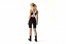 Velocio Womens Luxe Bib Short  4
