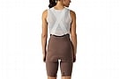 Velocio Womens Luxe Bib Short  11