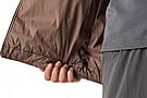 Velocio Womens Ultrapack Insulated Hoodie 16