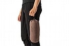 Velocio Womens Ultrapack Insulated Hoodie 17