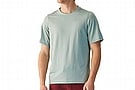 Velocio Mens Ultralight Trail Jersey  6