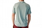 Velocio Mens Ultralight Trail Jersey  5