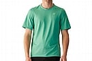 Velocio Mens Ultralight Trail Jersey  4
