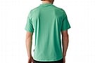 Velocio Mens Ultralight Trail Jersey  3