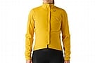 Velocio Womens Alpha Zero Jacket 11