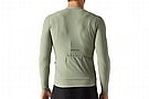 Velocio Mens One Long Sleeve Jersey 10