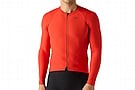 Velocio Mens One Long Sleeve Jersey 6