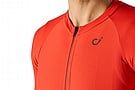 Velocio Mens One Long Sleeve Jersey 5