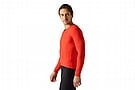 Velocio Mens One Long Sleeve Jersey 1
