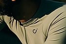 Velocio Mens One Long Sleeve Jersey 11