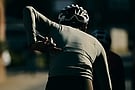 Velocio Mens One Long Sleeve Jersey 12