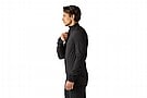 Velocio Mens Alpha Zero Jacket 3