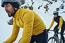 Velocio Mens Alpha Zero Jacket 8