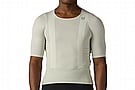 Velocio Mens LUXE Ultralight Zipperless Jersey  6