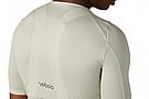Velocio Mens LUXE Ultralight Zipperless Jersey  4
