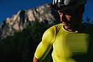 Velocio Mens LUXE Ultralight Zipperless Jersey  7