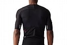 Velocio Mens Concept Jersey  1