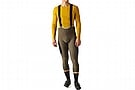 Velocio Mens Luxe Thermal Bib Knicker 4