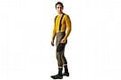 Velocio Mens Luxe Thermal Bib Knicker 5
