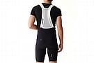 Velocio Mens Luxe Bib Short 1