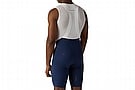 Velocio Mens Luxe Bib Short 14
