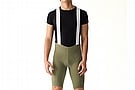 Velocio Mens Luxe Bib Short 5