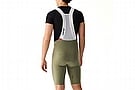 Velocio Mens Luxe Bib Short 4
