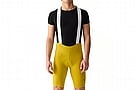 Velocio Mens Luxe Bib Short 7