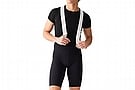 Velocio Mens Luxe Bib Short 12