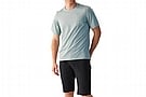 Velocio Mens Ultralight Trail Short  2