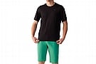 Velocio Mens Ultralight Trail Short  4