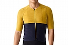 Velocio Mens Merino Luxe Colorblock Jersey  3