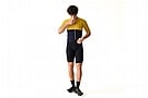 Velocio Mens Merino Luxe Colorblock Jersey  2