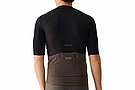 Velocio Mens Merino Luxe Colorblock Jersey  5