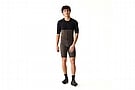 Velocio Mens Merino Luxe Colorblock Jersey  8
