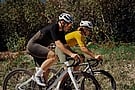 Velocio Mens Merino Luxe Colorblock Jersey  9