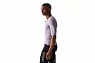 Velocio Mens Concept Radiator Jersey 5
